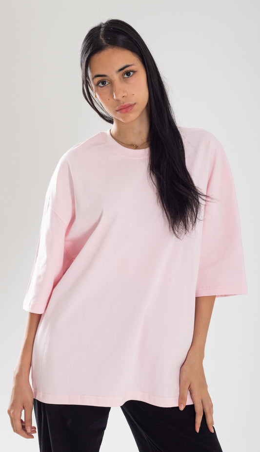 ROSEMARY TASTE LMTD TEE