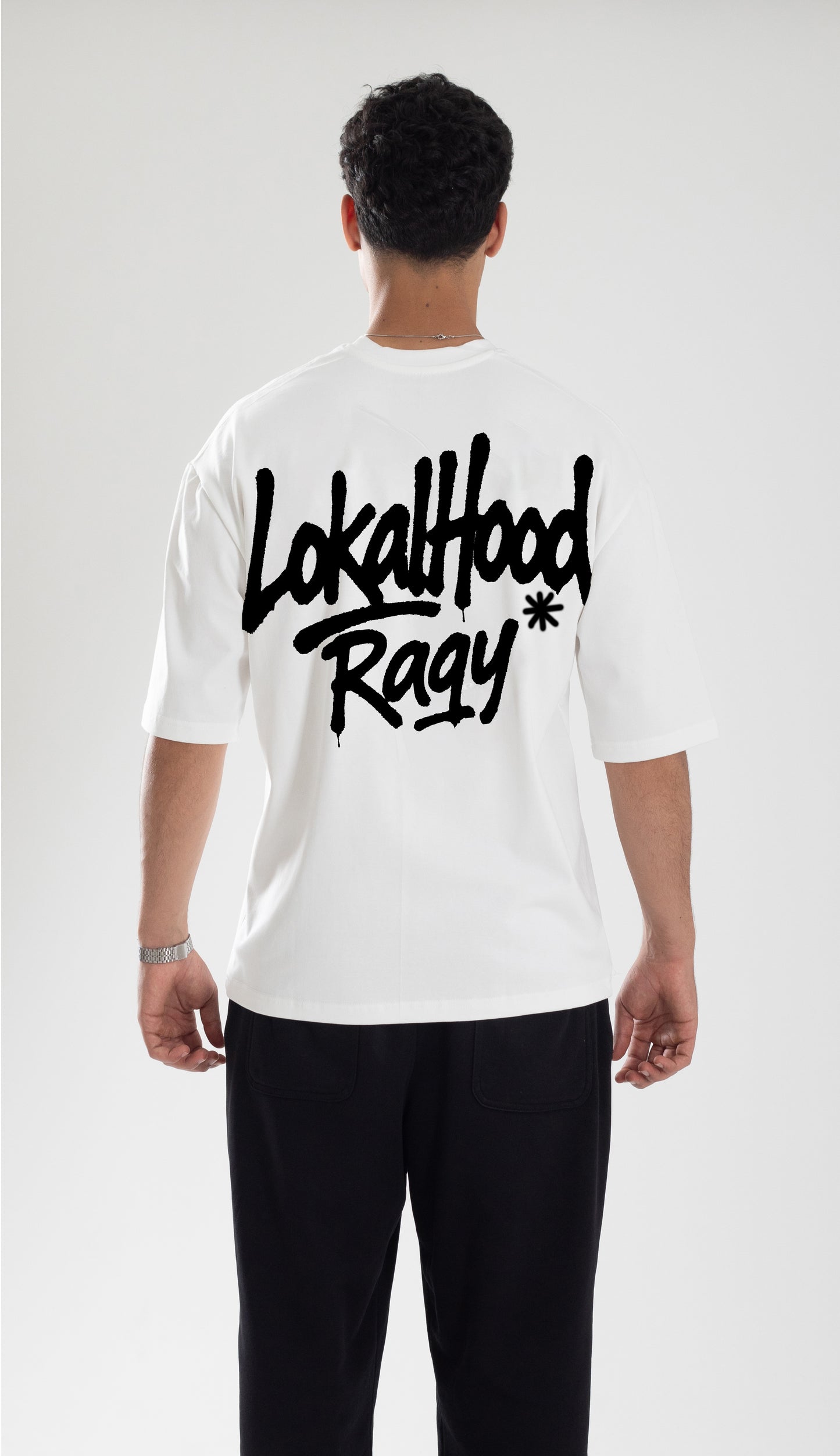 LokalHood-LMTD